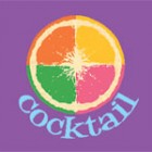 ‘Cocktail’ de literatura